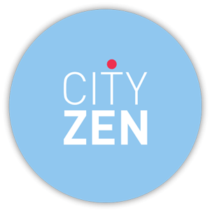 cityzen_bushcraftshop_logo_300